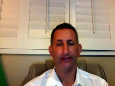 Attorney Brian D Lerner- Removal and Deportation and Crimes of Moral Turpitude