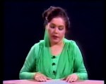 50-50Fifty Fifty Pakistani Funny Clip Comedy PTV Show.. (150)