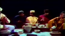 50-50Fifty Fifty Pakistani Funny Clip Comedy PTV Show.. (157)