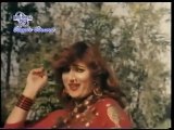 50-50Fifty Fifty Pakistani Funny Clip Comedy PTV Show.. (160)