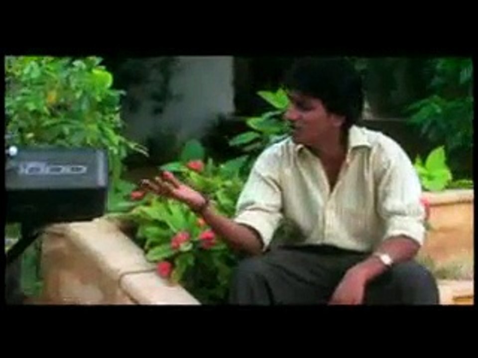 Sab Naamon Se Aala Yasu Naam