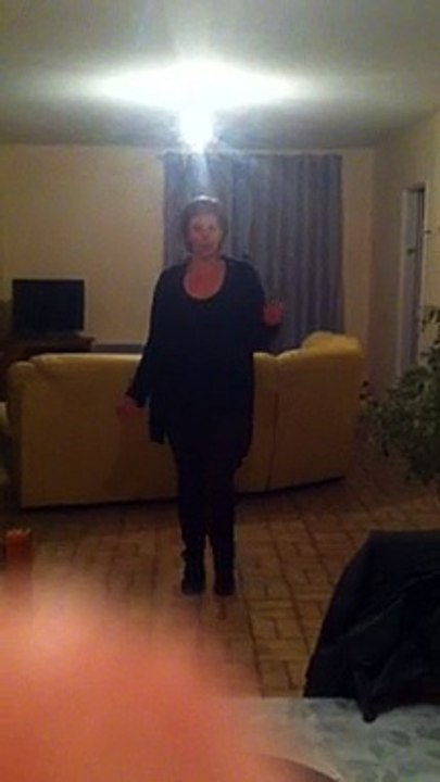 Choré Nini Explication 3