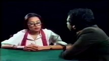 50-50Fifty Fifty Pakistani Funny Clip Comedy PTV Show.. (168)