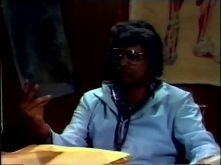 50-50Fifty Fifty Pakistani Funny Clip Comedy PTV Show.. (171)