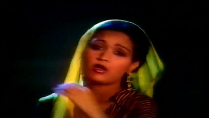 50-50Fifty Fifty Pakistani Funny Clip Comedy PTV Show.. (179)