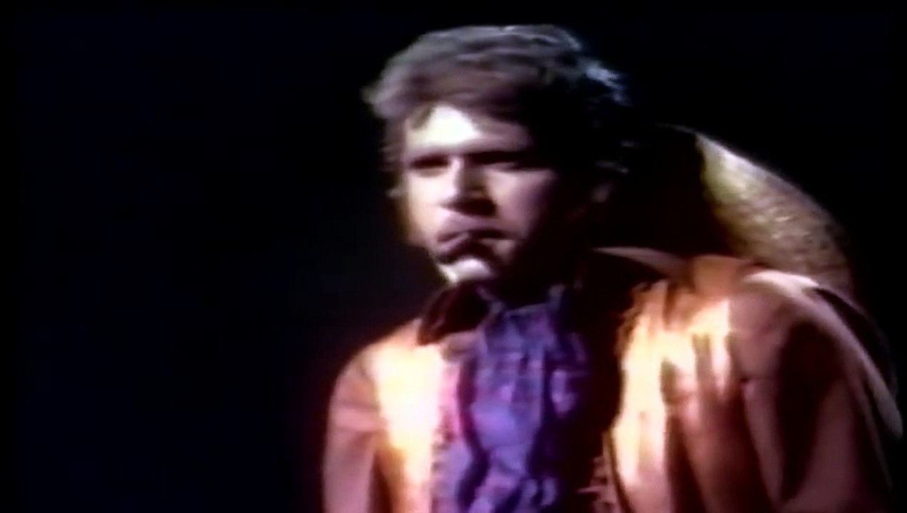 50-50Fifty Fifty Pakistani Funny Clip Comedy PTV Show.. (182)