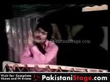 50-50Fifty Fifty Pakistani Funny Clip Comedy PTV Show.. (185)