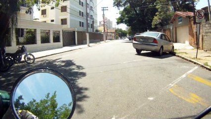 Trilha dos Falcões, Sasselos team, Pedal Matinal, Marcelo Ambrogi, (53)