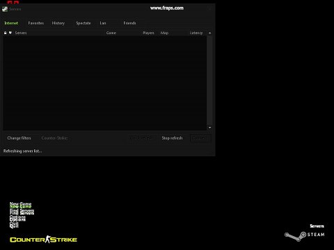 hl 2014-11-02 12-12-47-28