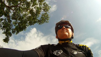 Trilha dos Falcões, Sasselos team, Pedal Matinal, Marcelo Ambrogi, (54)