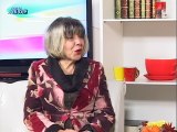 Budilica gostovanje (Slađana Đurđekanović Mirić), 02. novembar 2014. (RTV Bor)
