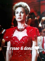 Loretta Goggi è la mia vita ❤