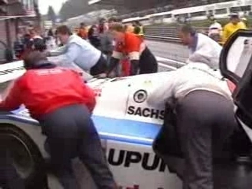 88 R9 Spa