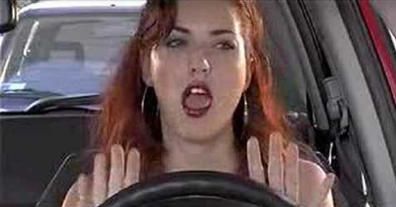 İzlediğim En İlginç Reklam!