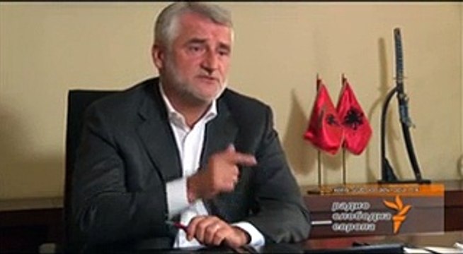 IZJAVA RSE MENDUH TACI KRATKO PARCE 02 11