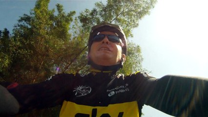 Trilha dos Falcões, Sasselos team, Pedal Matinal, Marcelo Ambrogi, (56)