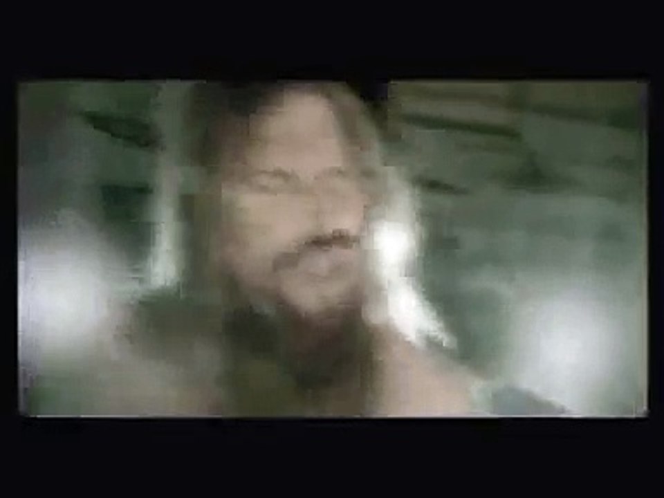 Amon Amarth - The Pursuit of Vikings Metal Blade Records