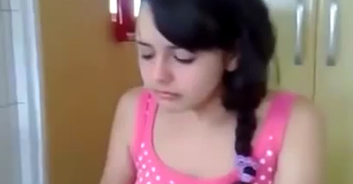 50 Saniyede Bir Kızdan Nasıl Soğursun? İşte Böyle!