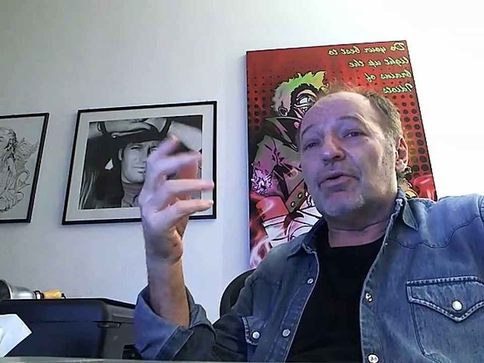 [Clippini Story] Tutti i giorni presente su Facebook