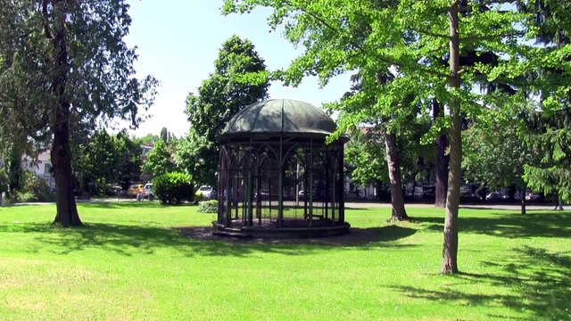 L'Essonne en Auteurs 2.III - Marie-José Chavenon, Aimée Davout, Maréchale et Princesse, Musée Davout Savigny-sur-Orge