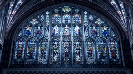 Tres Illuminatis -  03 Je Me Souviens