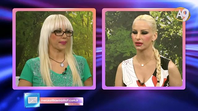 İmanın şartları 5 diye öğrendik hep, iyi bir müslüman olmak için bu şartları yerine getirmek yeterli mi?