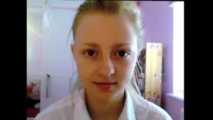 6 Yılda Bir Kadın An ve An Nasıl Değişir?