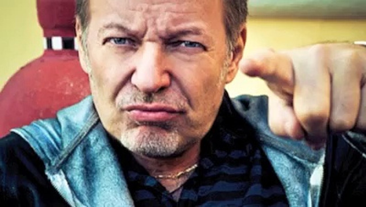 [Clippini Story] Solo audio (2)