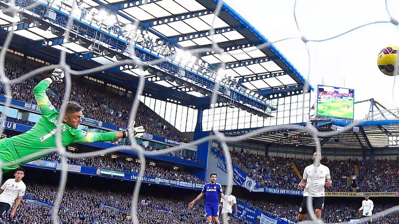 Mourinho: 'Habe mehr erwartet'