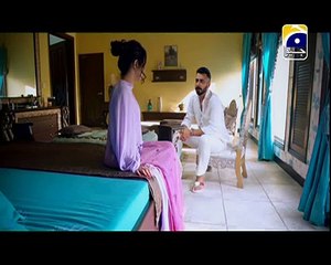 Bashar Momin Episode 29 November 1