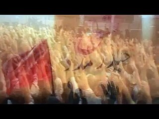 Syed Ali Safdar 2013 - Ishq e Haider Madad