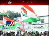 CM Devendra Fadnavis Govt: Kolhapur will TOLL FREE ?-TV9