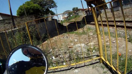 Trilha dos Falcões, Sasselos team, Pedal Matinal, Marcelo Ambrogi, (62)