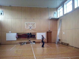 авиамоделизм