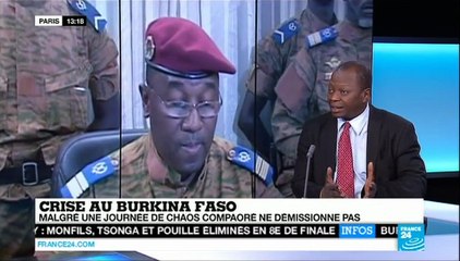 France 24 -Burkina-Faso 31-10-2014 13h00 01h (211).m2ts