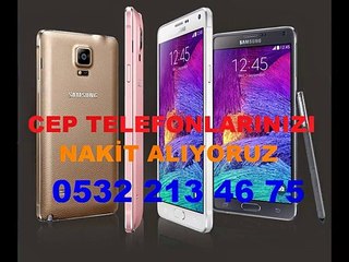 ARNAVUTKÖY CEP TELEFONU ALANLAR 0532 213 46 75