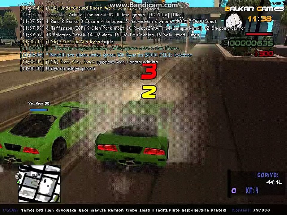 bandicam 2014-11-02 11-38-09-251