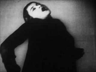 Teenage Brain Surgeon - Cold