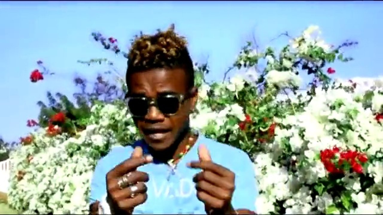 RAH DADA  -  Tsaiky joby  (gasy - malagasy)