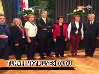 MANİSA TV ANA HABER BÜLTENİ 04.11.2014