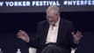 The New Yorker Festival - How Roger Corman Made “Little Shop of Horrors” in Two Days