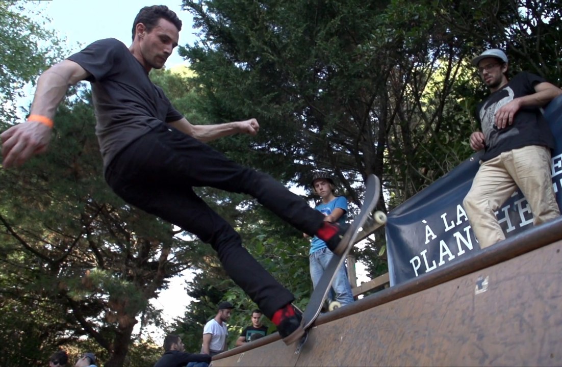 SHAKA HOUSE By TIGER Productions