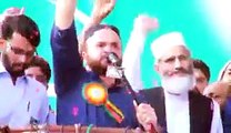 Pakistan Zindabaad Rely in Gujranwala-پاکستان زندہ بعد ریلی گوجرانوالہ - Video Dailymotion