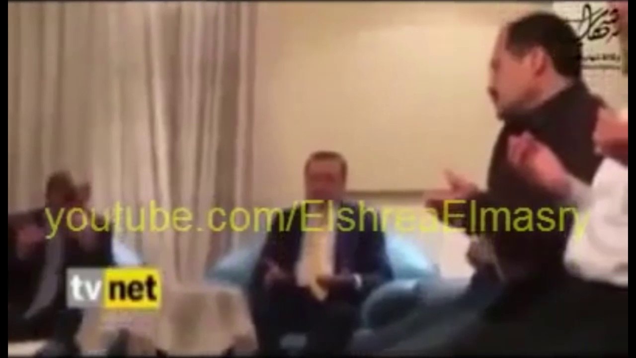 أردوغان مقابل الملك عبد الله - الذي يقرأ القرآن أفضل - Erdoğan vs. König Abdullah - wer liest Koran besser? Erdoğan vs. King Abdullah - who reads the Koran better? TEMS NEWS - CT