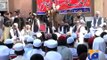 geo adil peshawar  ashura juloos