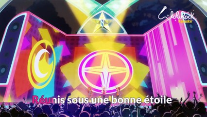 Reve Ideal Karaoké! | Lolirock