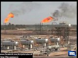 Dunya News - International oil prices continue to fall, at four years low - Video Dailymotion