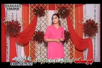 Pashto HD film | Za Ya kakay Khan | Zaka Darta Wayum I Love You | Sumbal