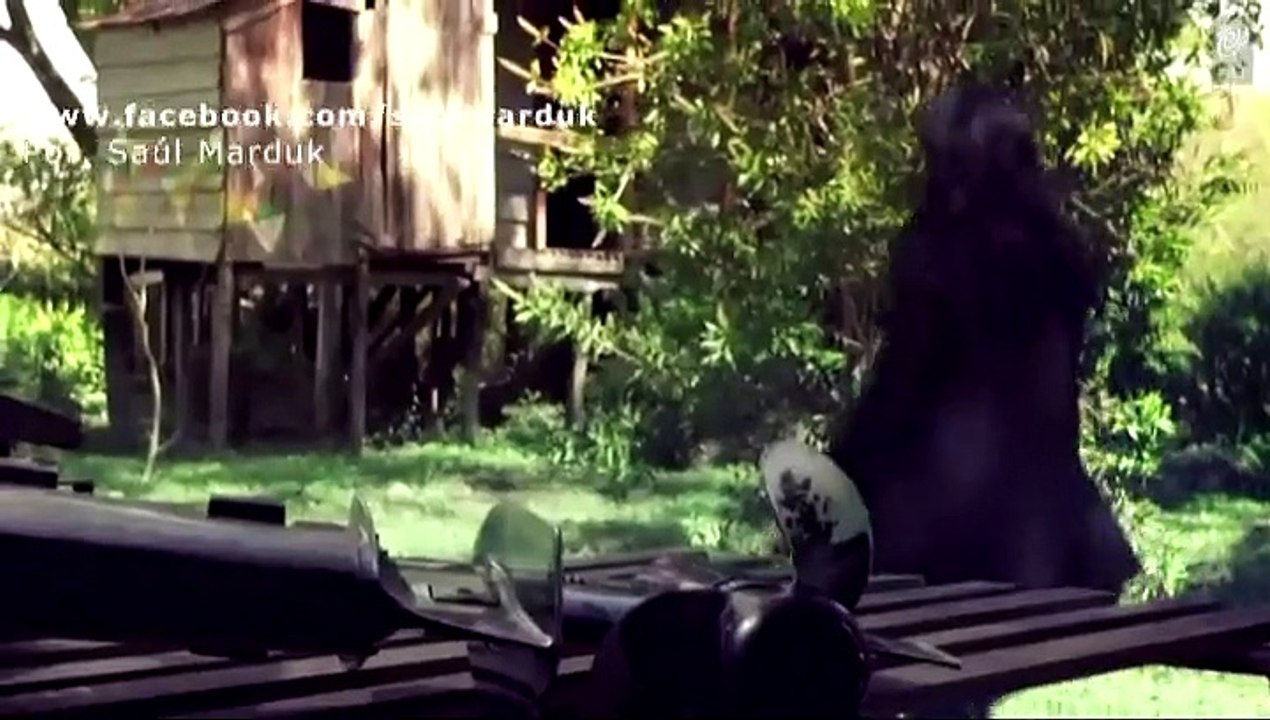 Tarja '500 Letters' (Subtitulos Español)