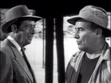 Kansas City Confidential (1952) [HD] - John Payne, Coleen Gray